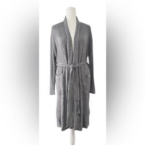 Saranoni Robe woman’s Large